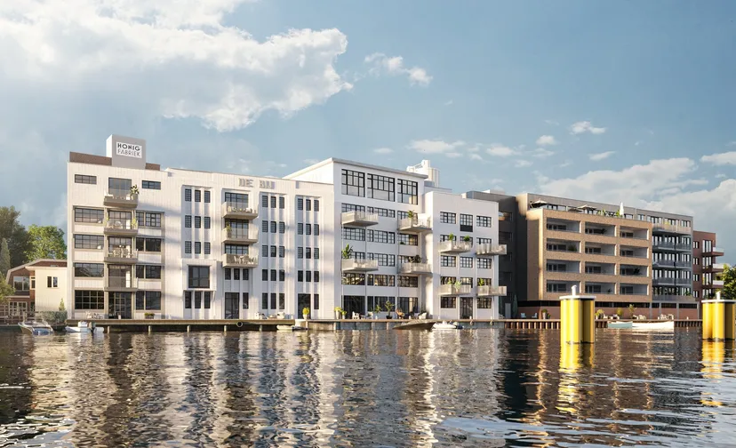 screenshot 20201220 081933