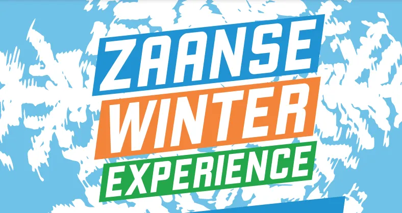 screenshot 20201220 091324