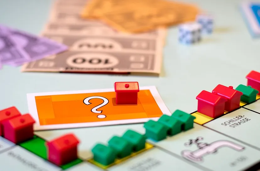 screenshot 20201220 104047