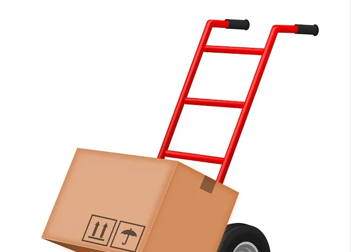 screenshot 20201220 121628