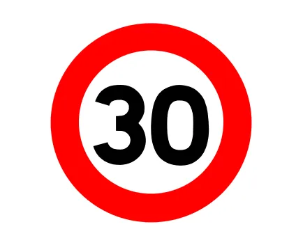 screenshot 20201220 161107