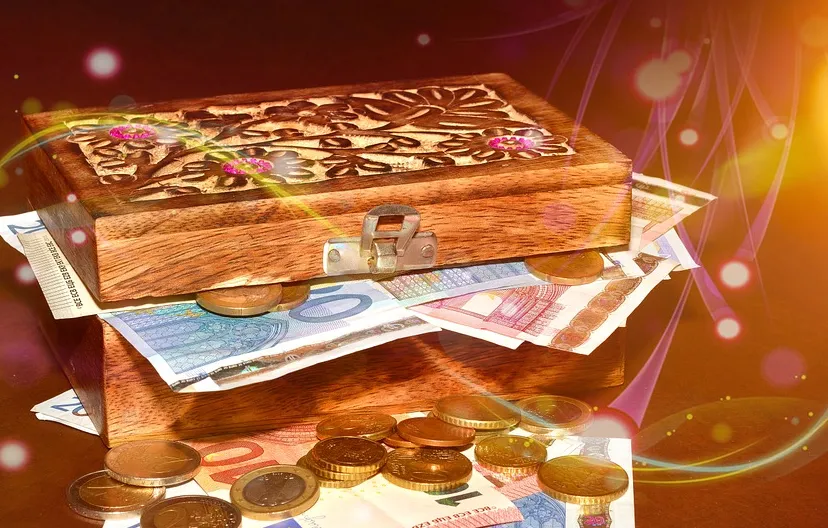 screenshot 20201221 101443