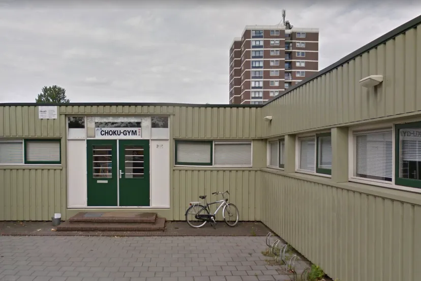 screenshot 20201221 110907