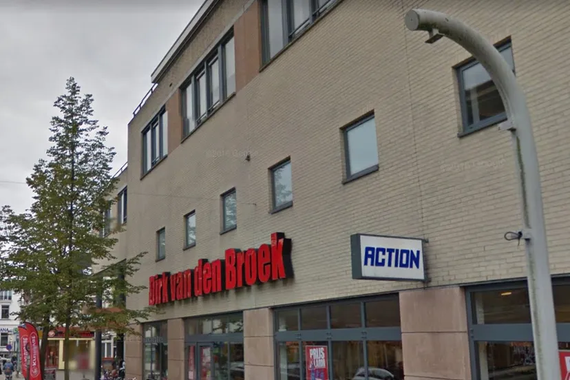 screenshot 20201221 120913