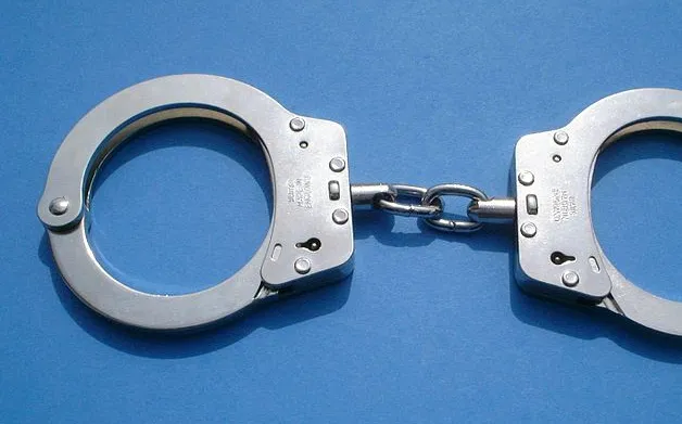 screenshot 20201221 150210