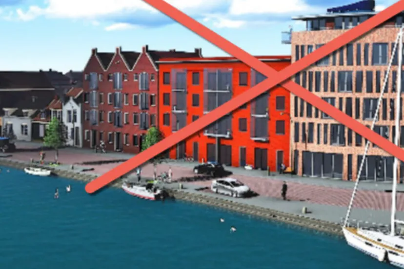 screenshot 20201221 170250