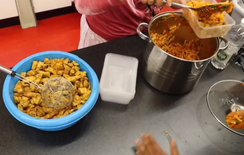 screenshot 20201222 111052