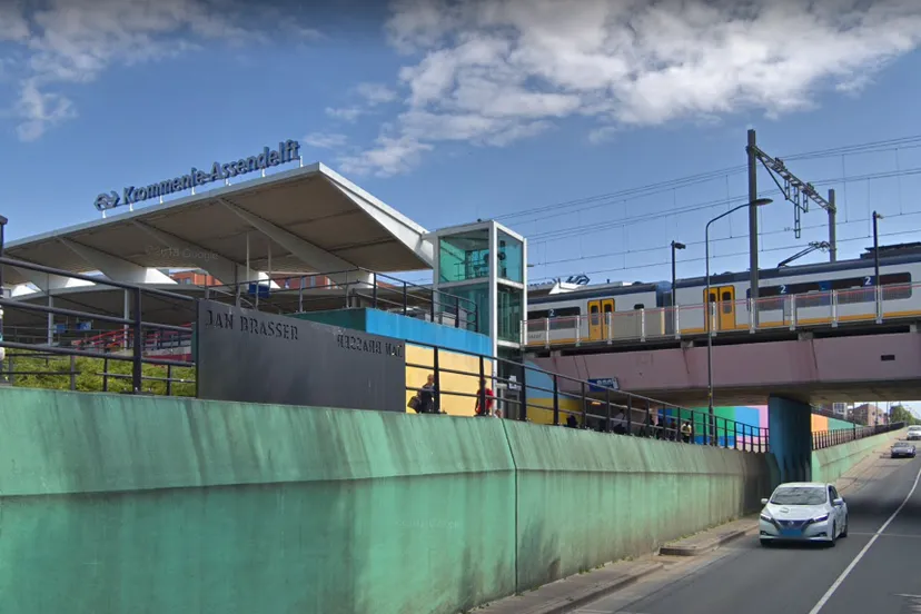 screenshot 20201222 121501