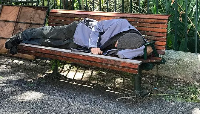 screenshot 20201222 151111