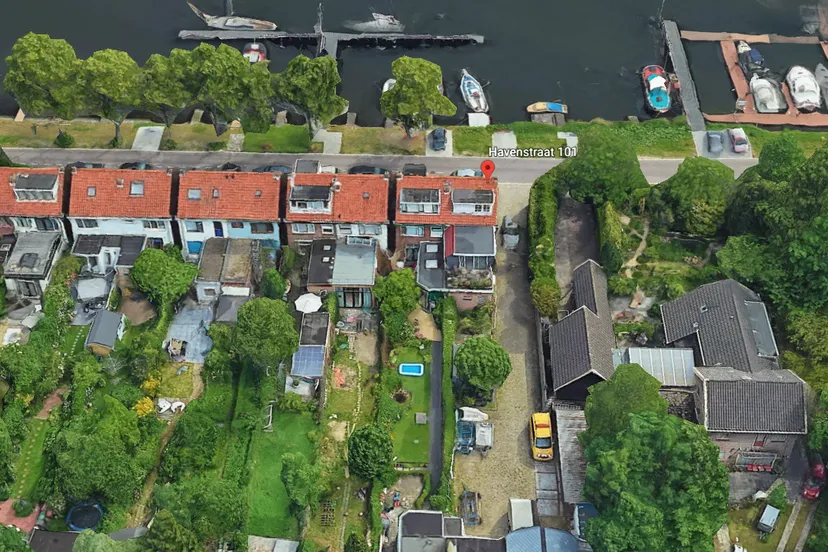 screenshot 20201222 165735