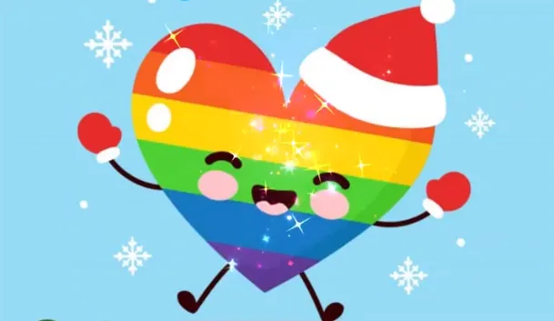 screenshot 20201223 093430