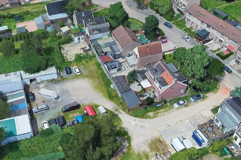 screenshot 20201223 102500