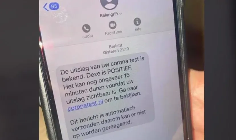 screenshot 20201223 121000