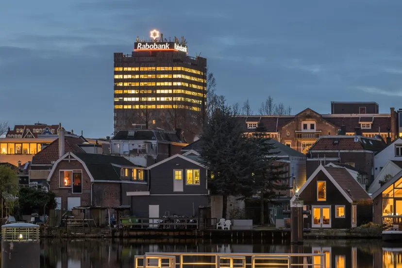 screenshot 20201223 123640