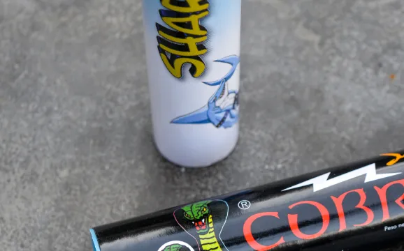 screenshot 20201223 141656