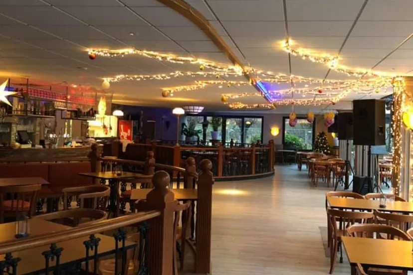 screenshot 20201223 173422