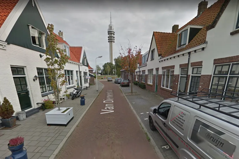 screenshot 20201224 110313