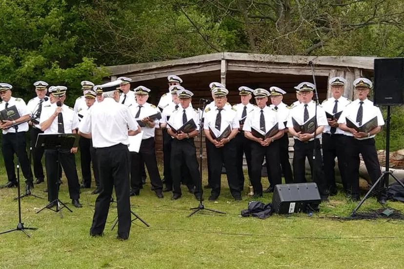 screenshot 20201224 161938