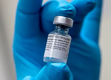 screenshot 20201225 093656