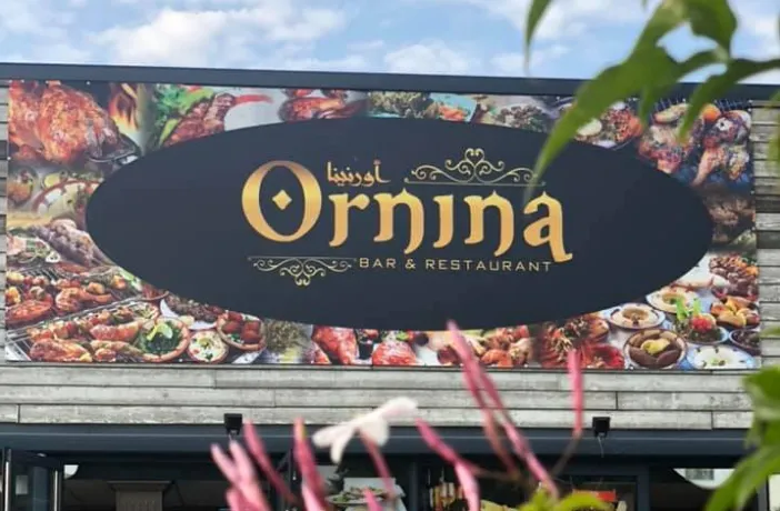 screenshot 20201225 112410