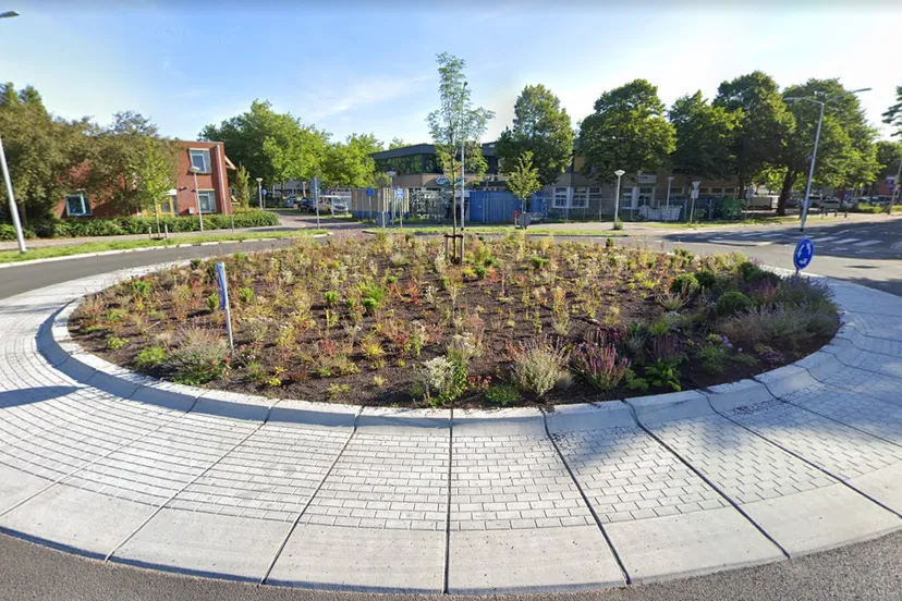 screenshot 20201225 155001