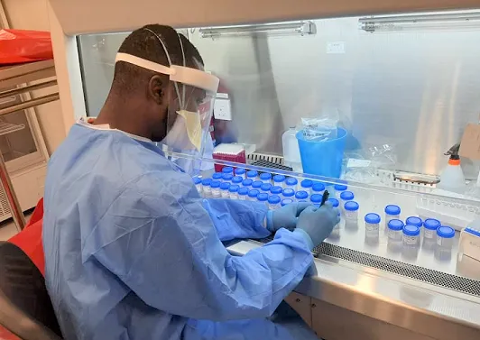 screenshot 20201227 153127