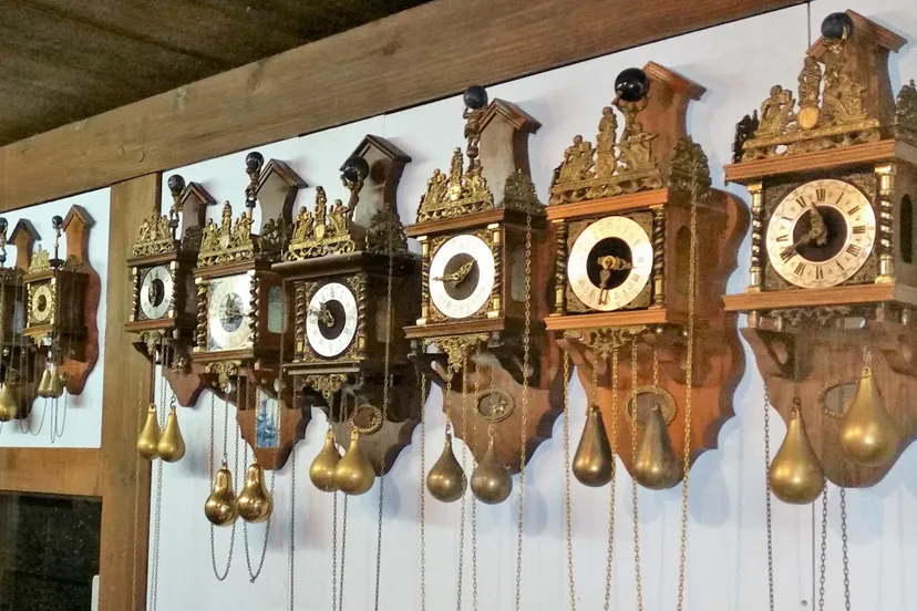 screenshot 20201228 113229