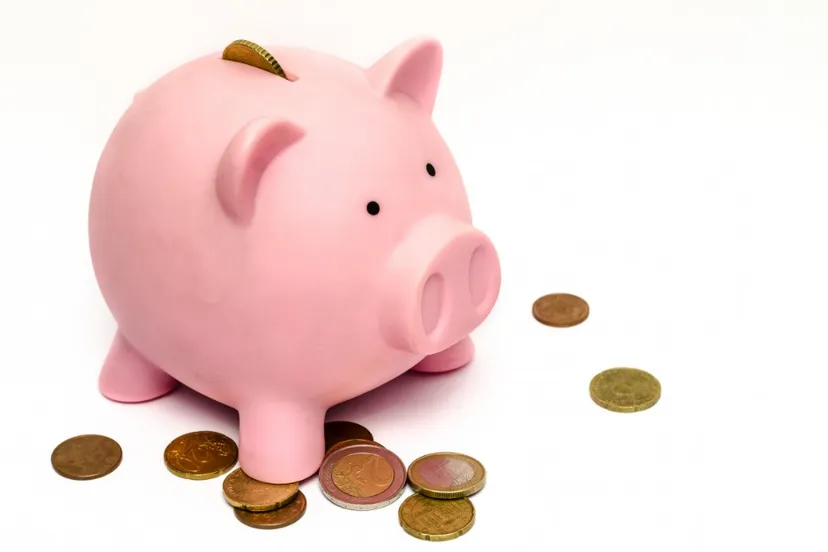 screenshot 20201229 120811