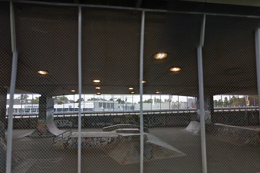 screenshot 20201229 133216