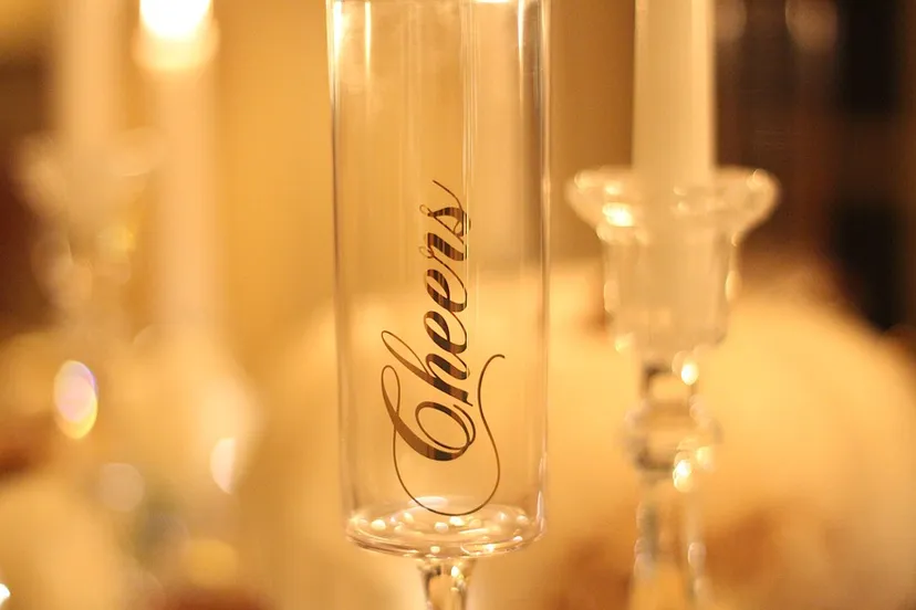 screenshot 20201229 195416