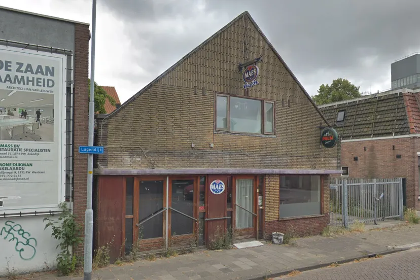 screenshot 20201230 101549