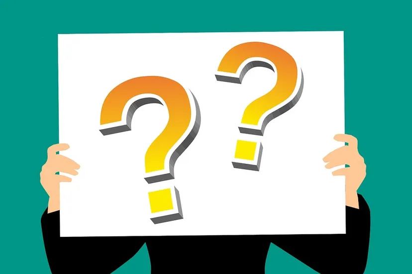 screenshot 20201230 115535