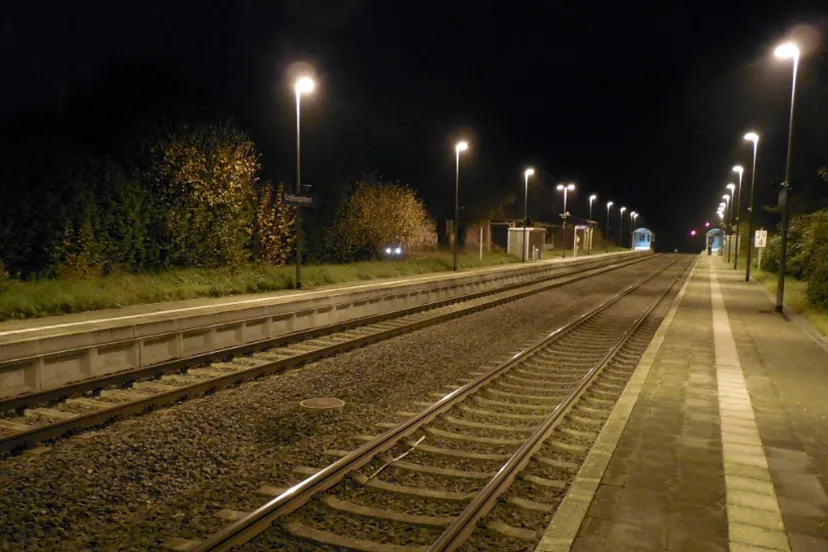 screenshot 20201230 122717