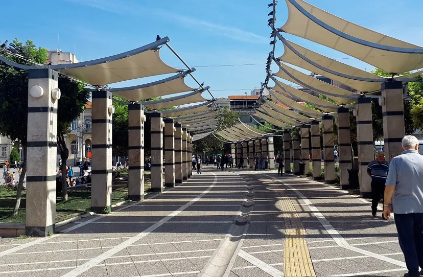 screenshot 20201230 132836