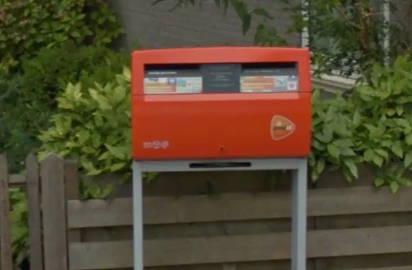 screenshot 20201230 145241