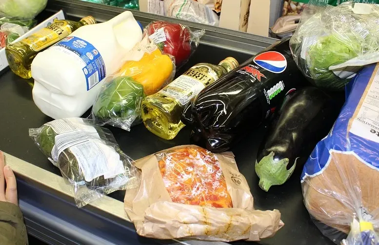 screenshot 20201230 163603