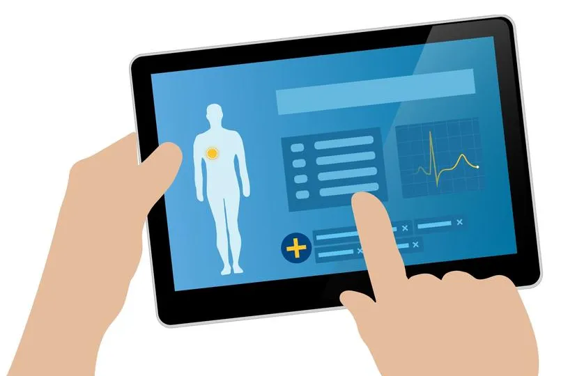 screenshot 20201231 103159