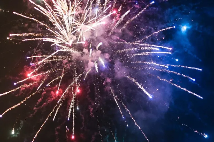 screenshot 20210101 123224