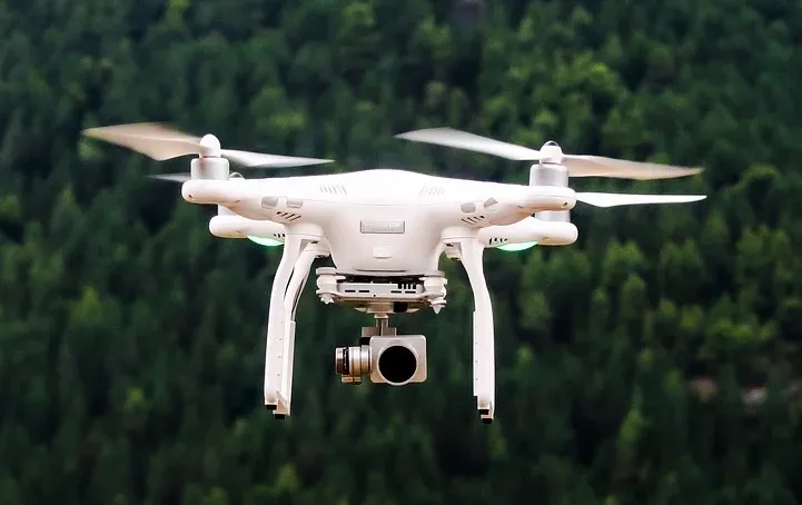 screenshot 20210101 170121