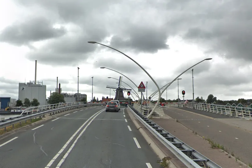 screenshot 20210102 102402