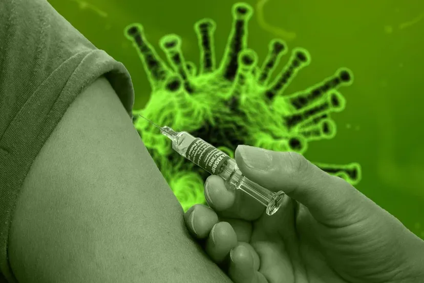 screenshot 20210102 120634