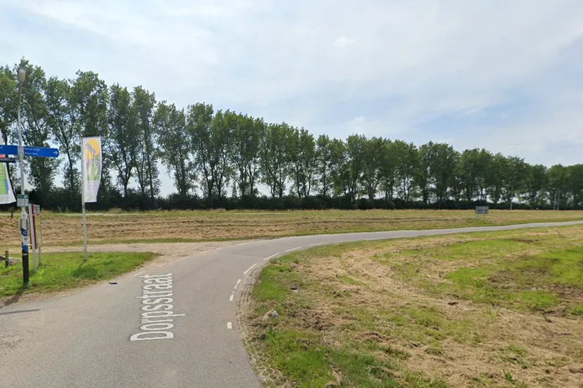 screenshot 20210102 122140