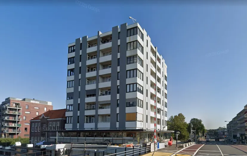 screenshot 20210102 151110