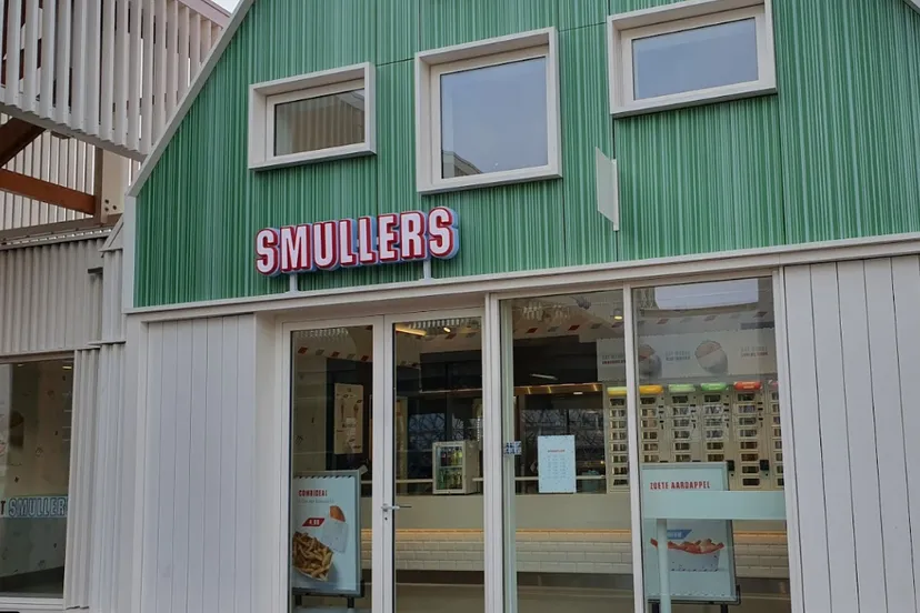 screenshot 20210103 130742