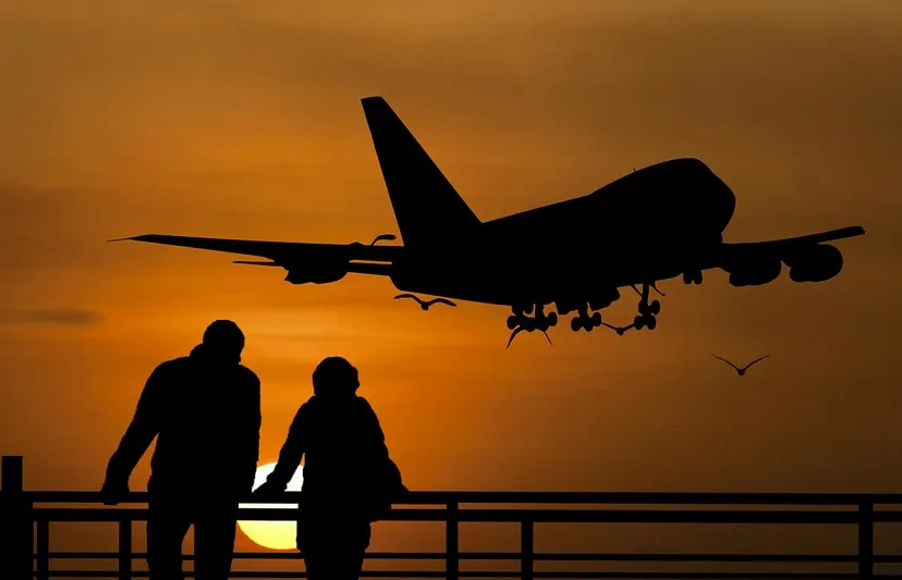 screenshot 20210103 180815