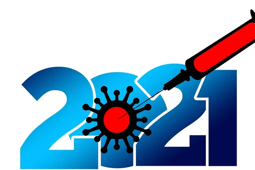 screenshot 20210104 114330