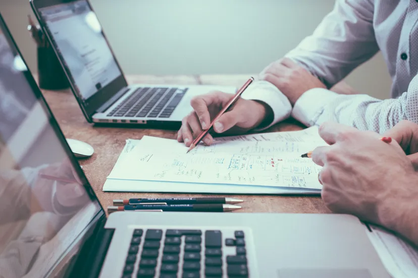 screenshot 20210104 121419