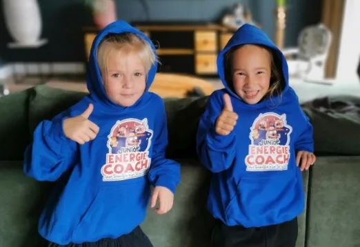 screenshot 20210104 125451