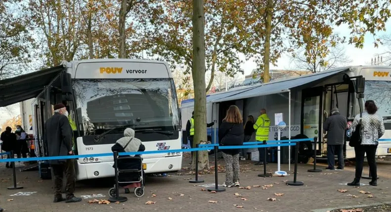 screenshot 20210105 133047