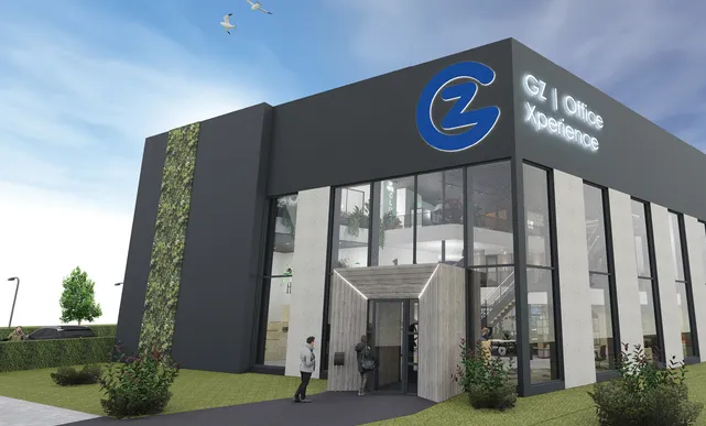 screenshot 20210105 151501